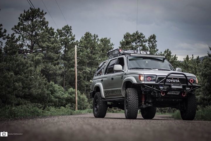 4cffc61008cf59ba54956c0a4421b5dd.jpg