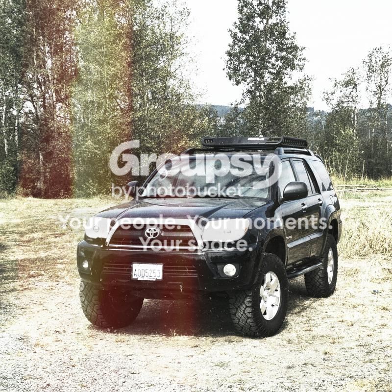 New_zps92e32cae.jpg~original