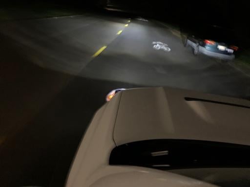 04517fc2aa6c8dc8e51360d2df74a5dd.jpg
