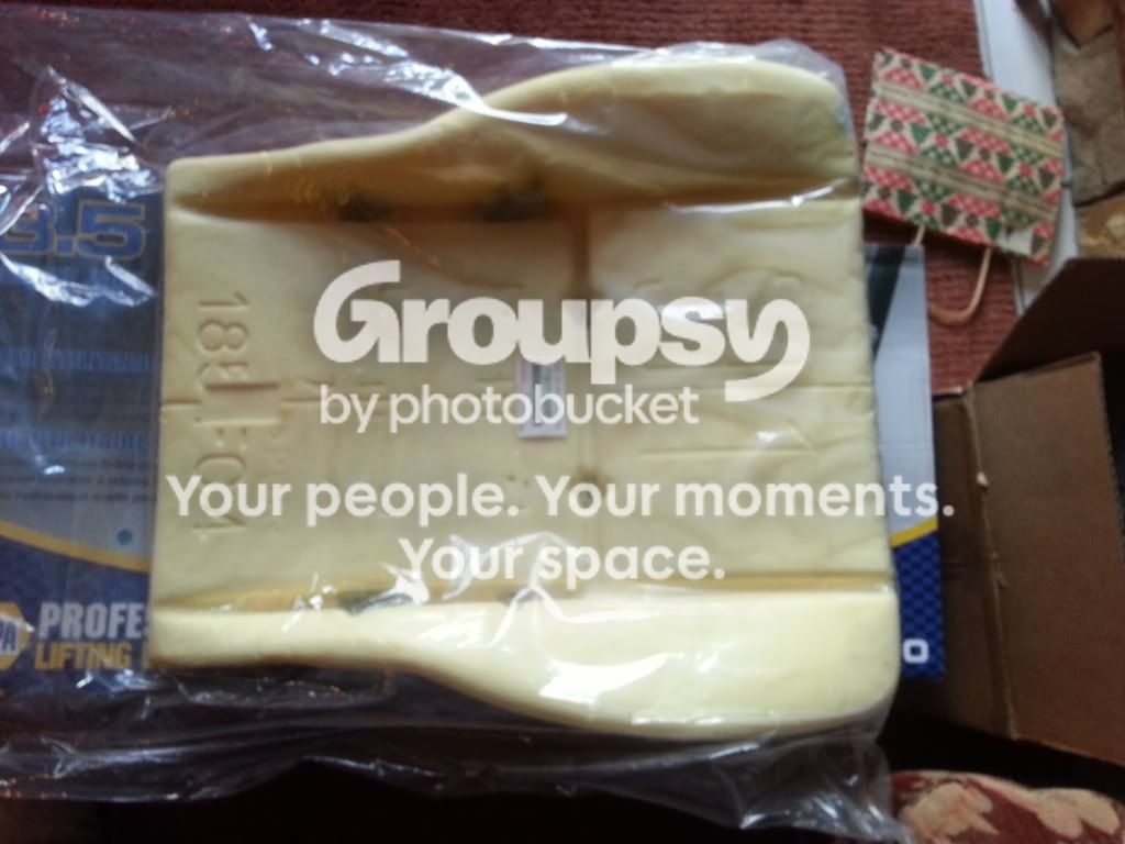 20121225_085222.jpg~original