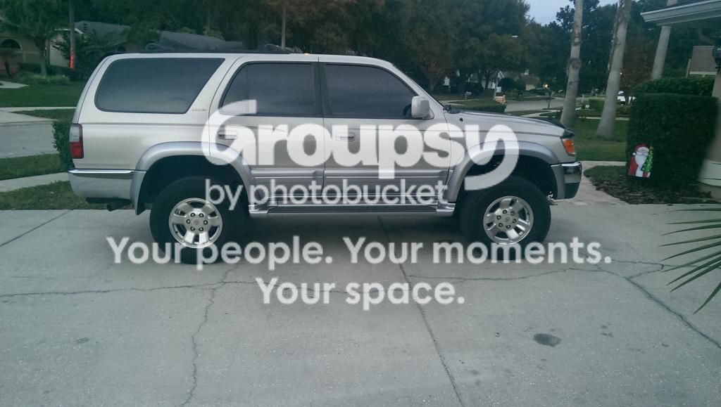 IMAG0123_zps7b269266.jpg~original