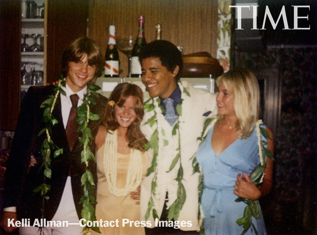 obama_prom_photos_0021.jpg