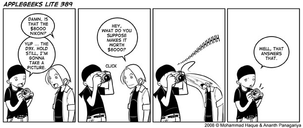 aglite389.jpg