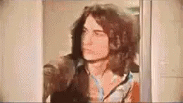 tenor.gif
