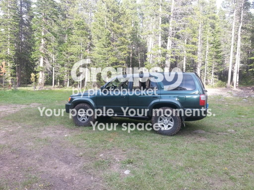 20140614_182416.jpg~original