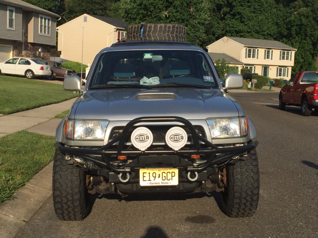 d49040d9c92ea26fde9deb3913fc2bd2.jpg