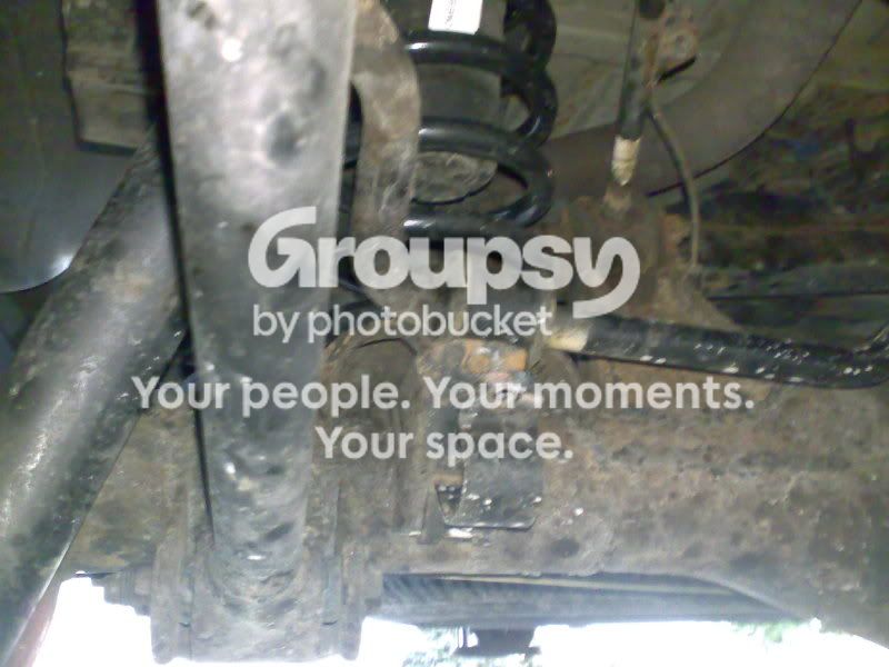 07312009490.jpg~original