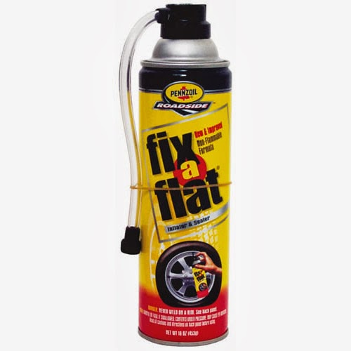 fix+a+flat.jpg
