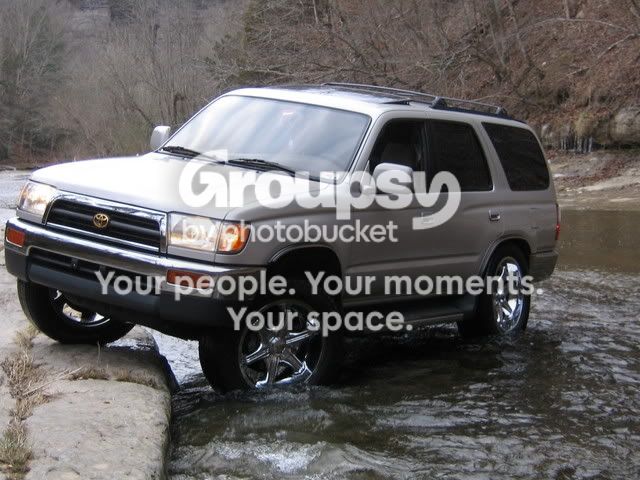 IMG_1705.jpg~original