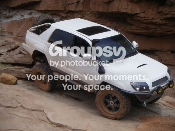 killer4gpickup.jpg~original