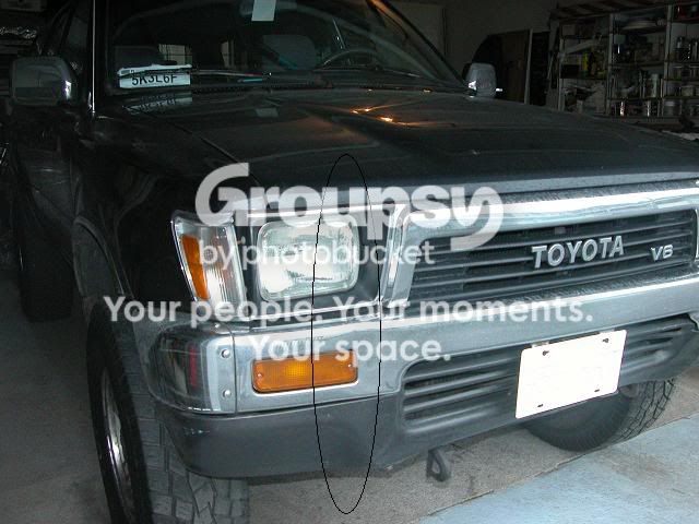 4runner.jpg~original