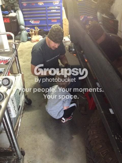 IMG_0094_zps0ab39490.jpg~original