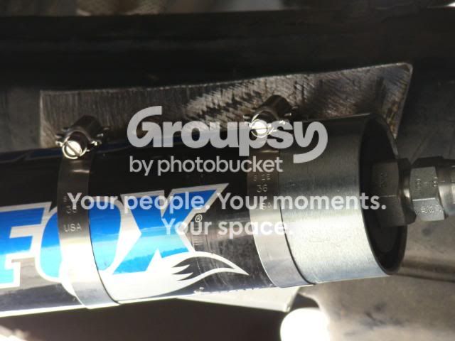 Resimounts003.jpg~original