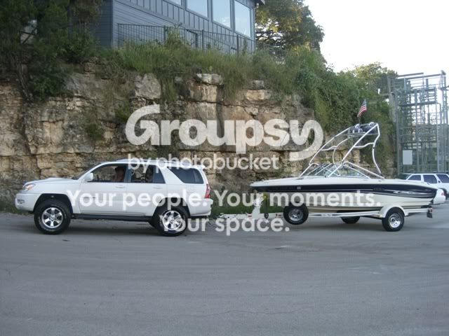 IMG_3971.jpg~original
