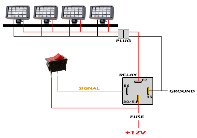wiring.jpg