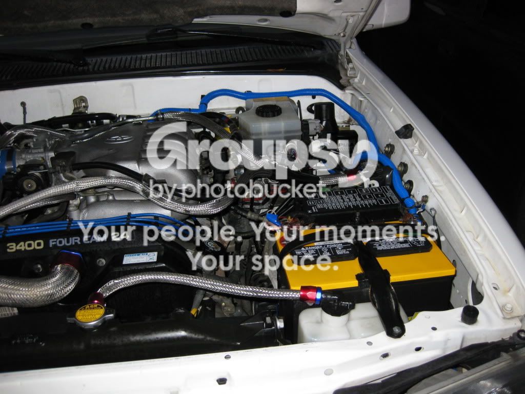 IMG_0606.jpg~original