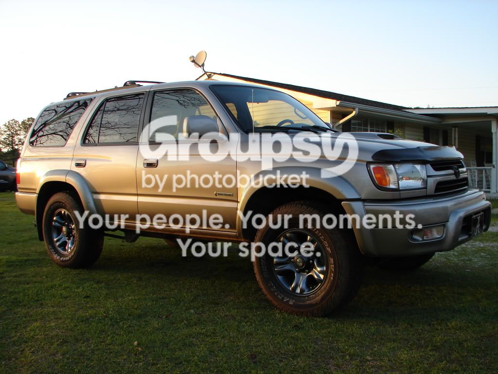 rims2.jpg~original