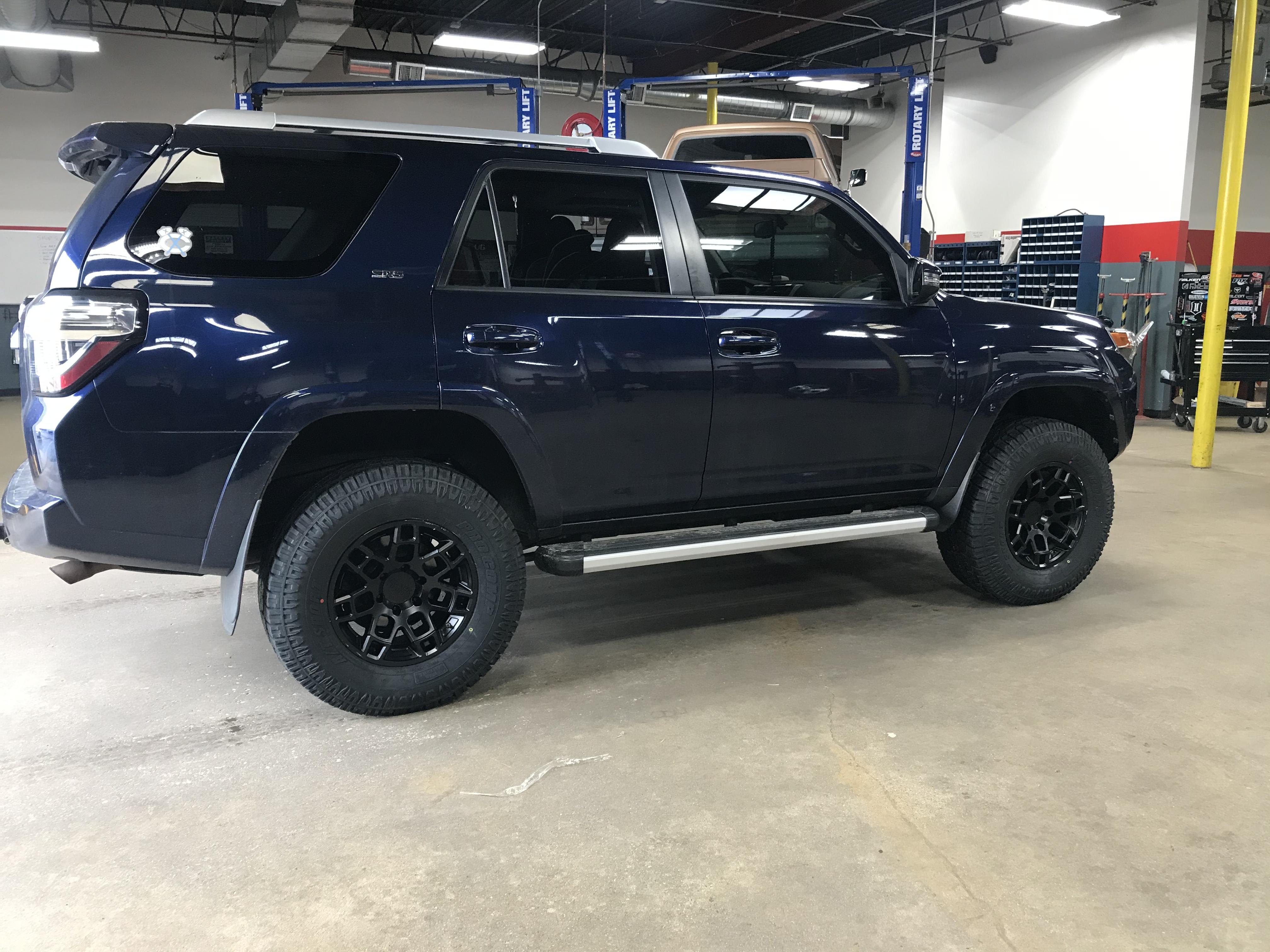 d47977b55a021af6b7d8aec289462c02.jpg