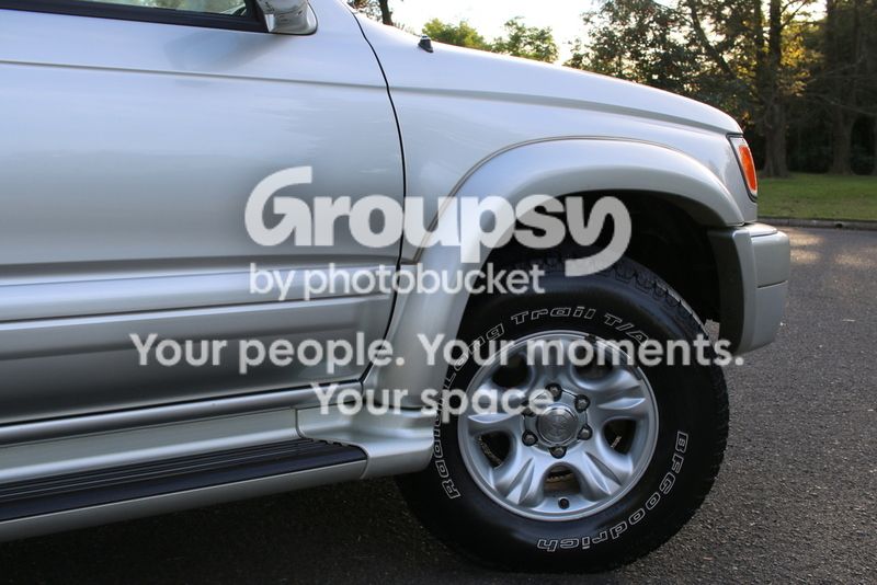 4runner2_zpsfebgkdch.jpg