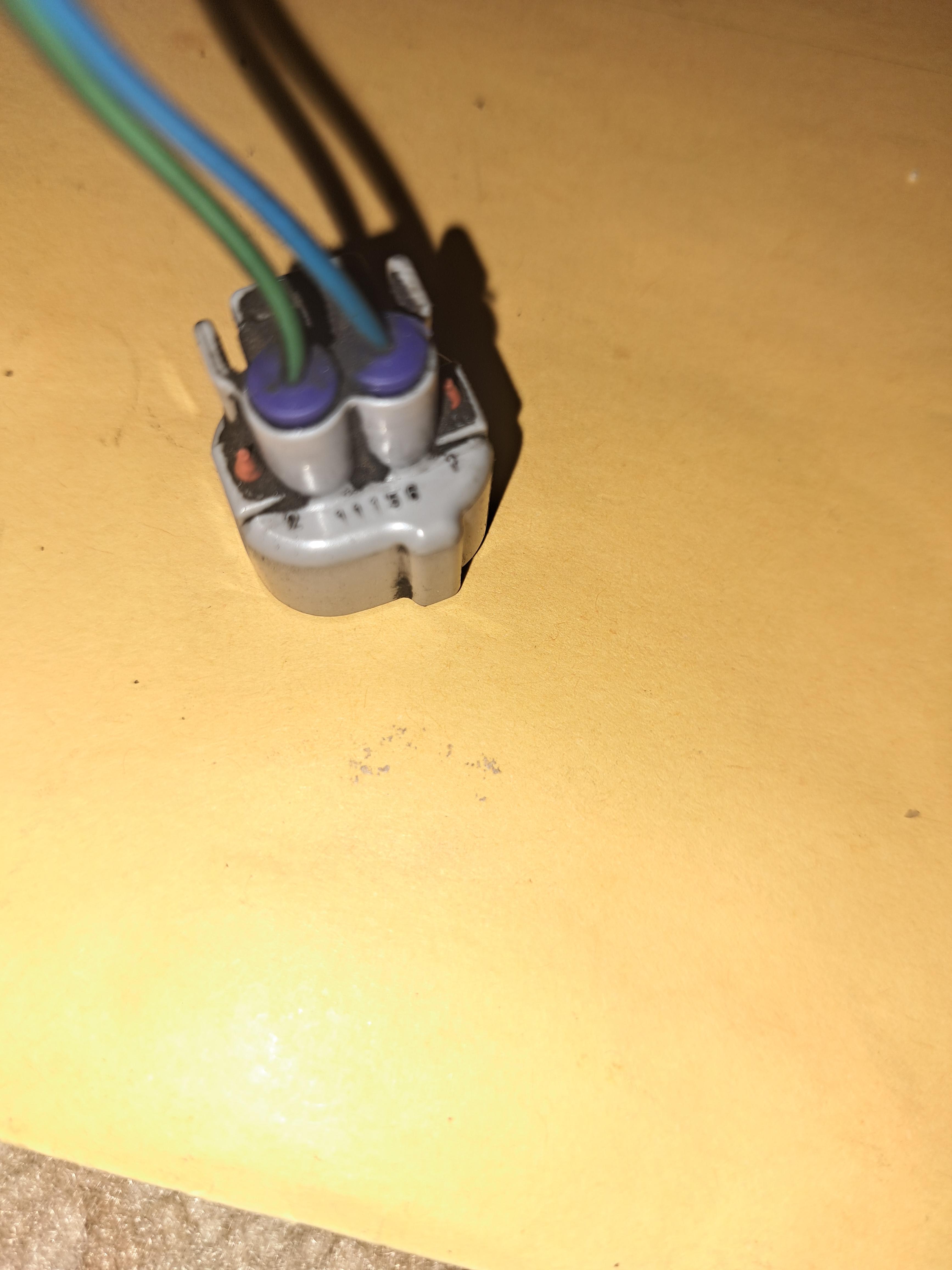 47e489fe34e38c589dfa010f9bdedf86.jpg
