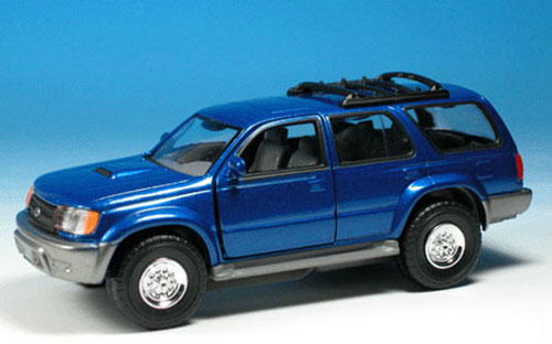 t688blue1.jpg