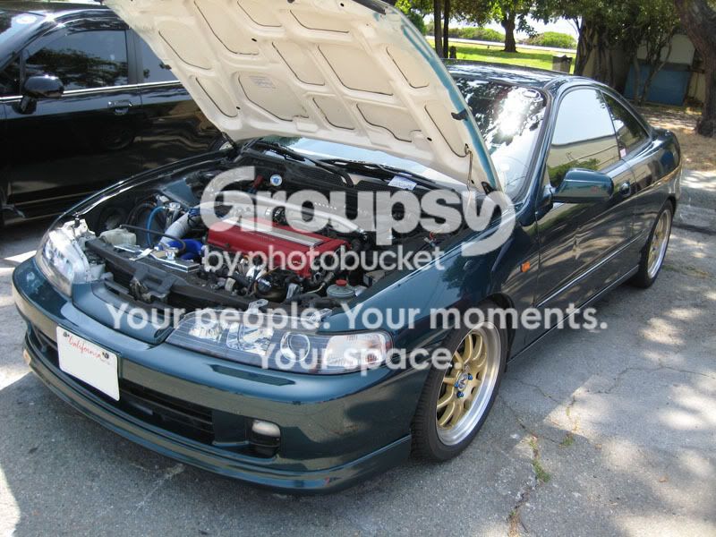 IMG_1568.jpg~original