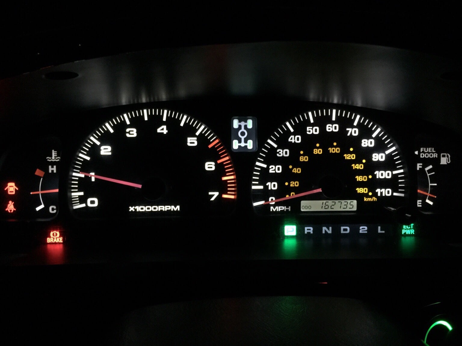 9490cc3bad7aa8a0fe1863b599f75537.jpg