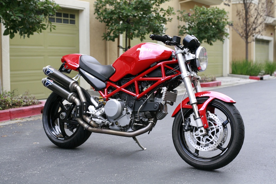 ducatimonster2.jpg
