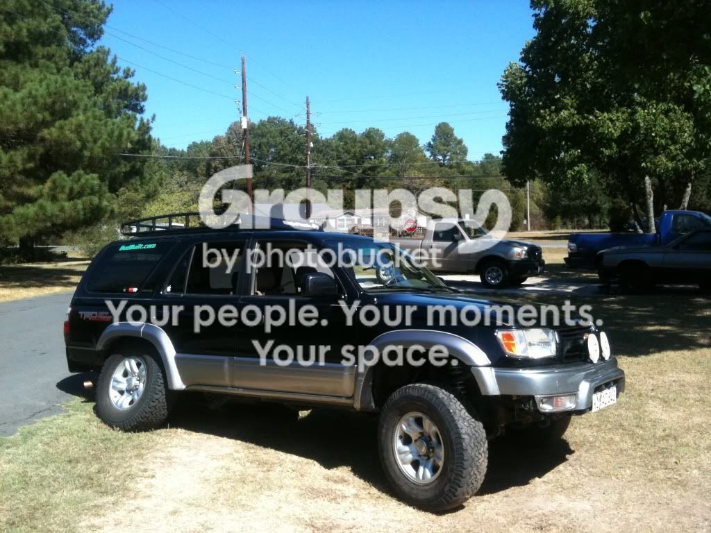 IMG_0622.jpg~original