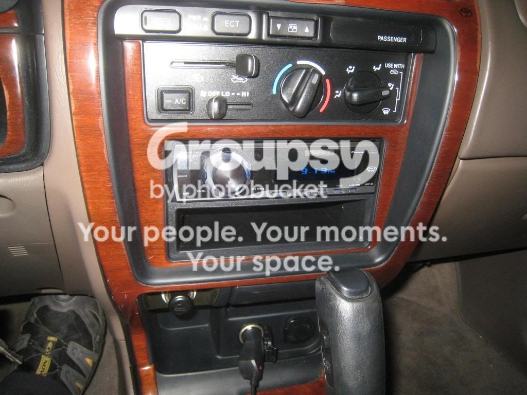 Stereo.jpg~original