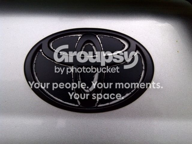 IMG-20120504-00140.jpg~original