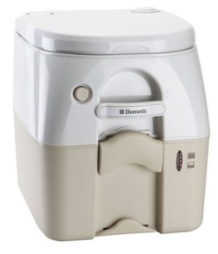 domestic_5_gallon_portable_toilet.jpg