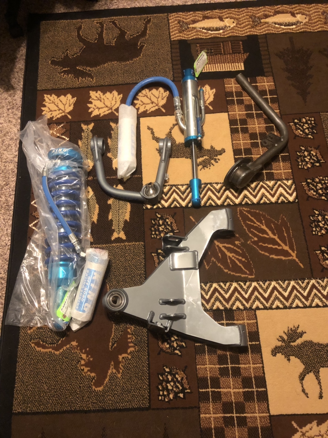 0d408b7d261982058c919fd8cfb5a674.jpg