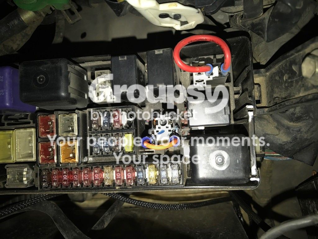 ToyotaJumper_zpspfyprast.jpg~original