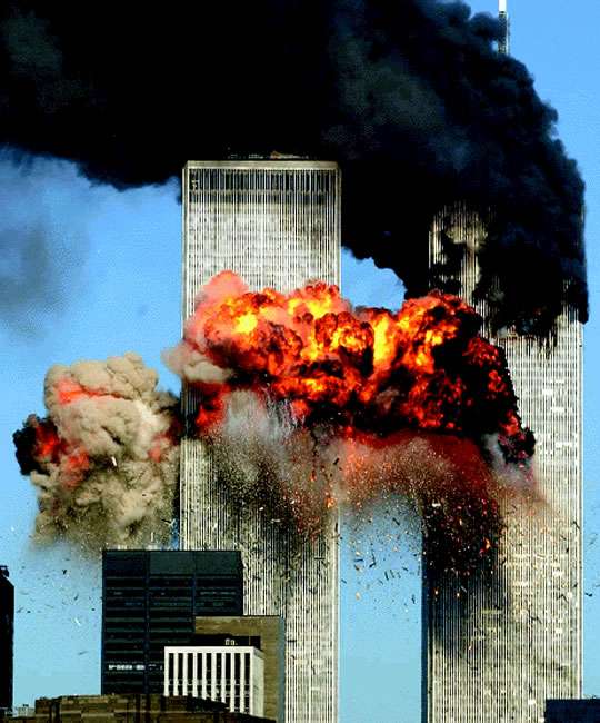 wtc911.jpg