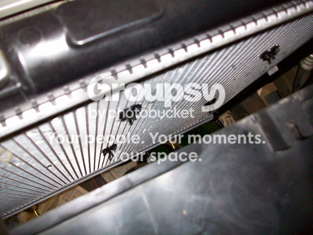 119_1227.jpg~original