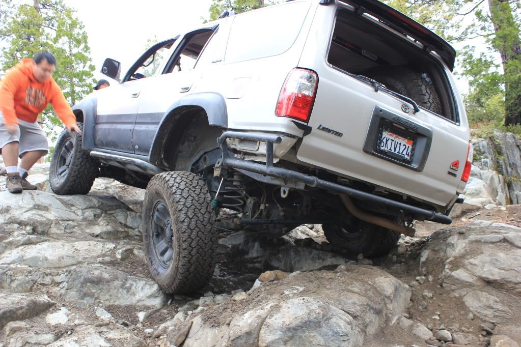 EagleLakeoffroadingtrip117.jpg~original