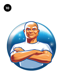 mr-clean.png