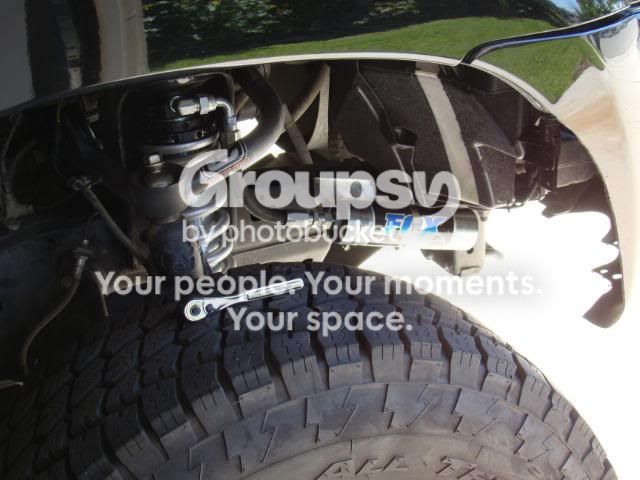 Resimounts011.jpg~original