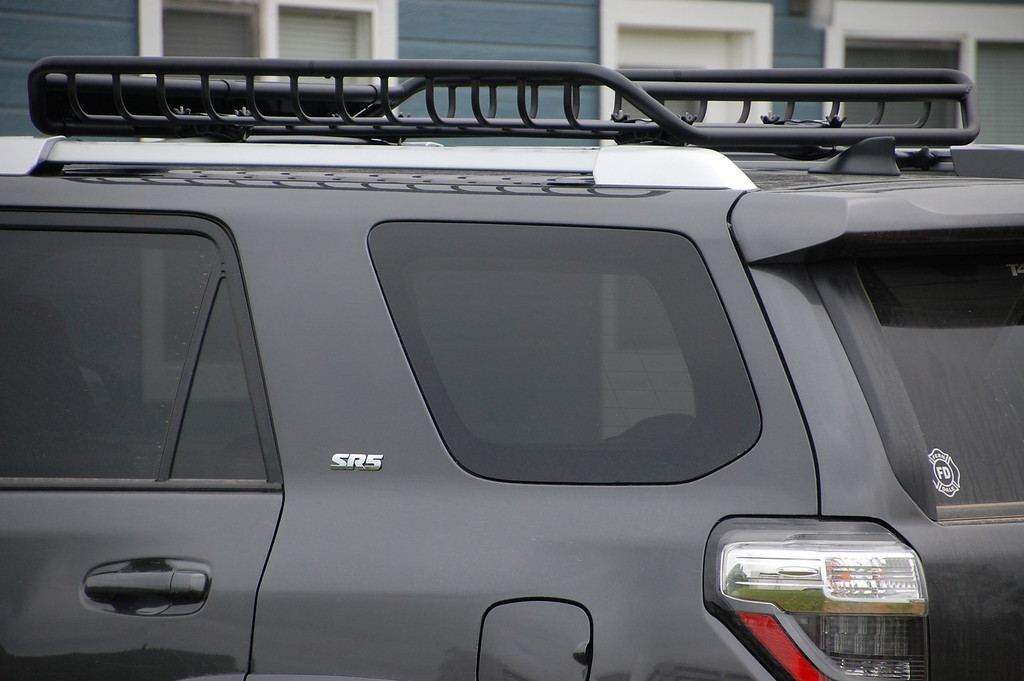 DSC_0010-XL.jpg