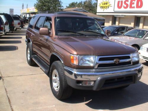toyota_4runner_96_4P5_04.jpg