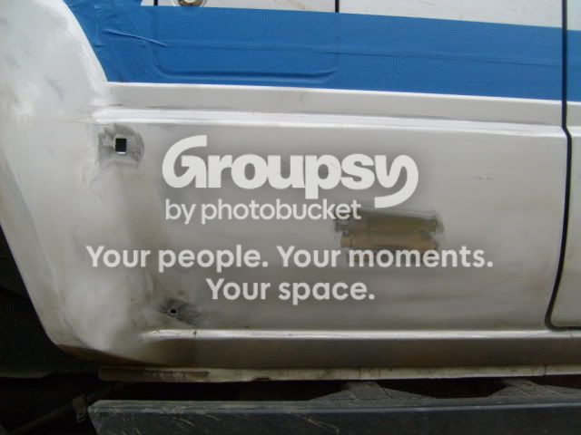 S6300615-1.jpg~original