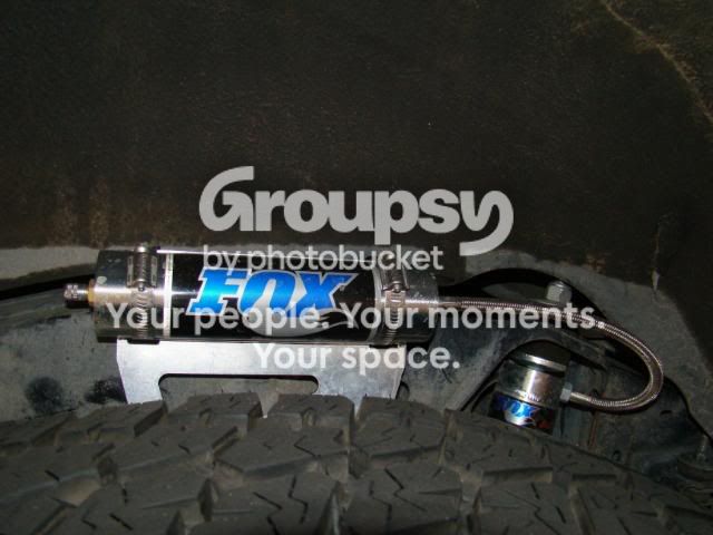 Foxresibrackets006.jpg~original