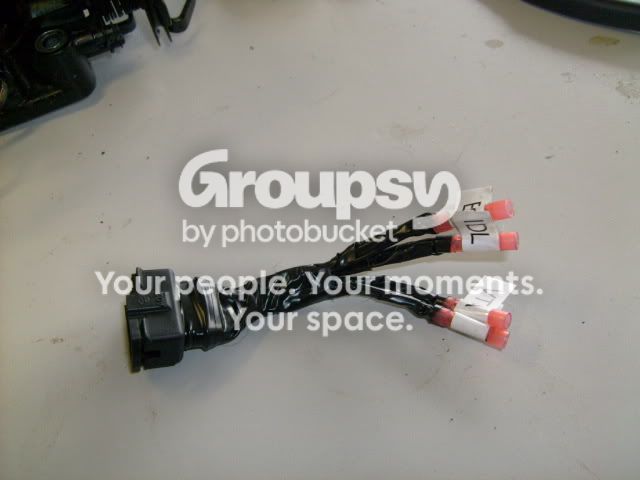 S6300462.jpg~original
