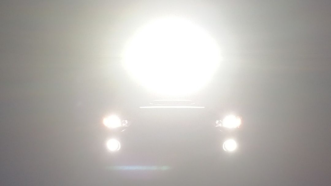 4runner_all_lights.jpg