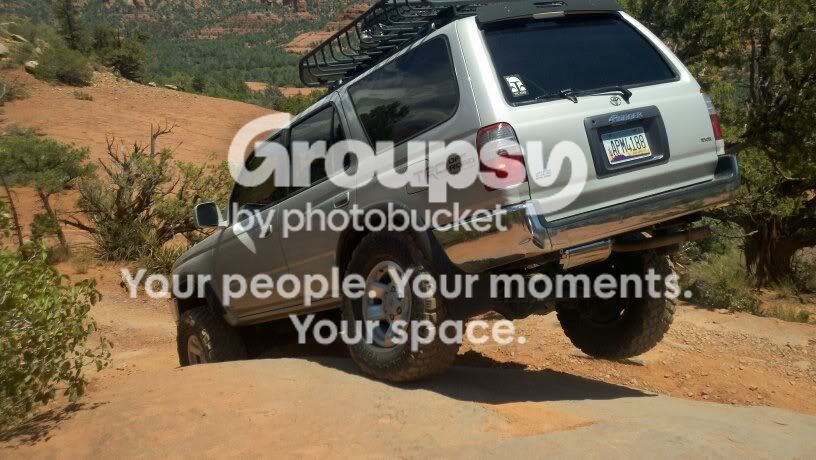 3wheel.jpg~original