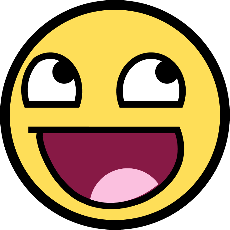 4690243068_e6409eb7aa_o.png