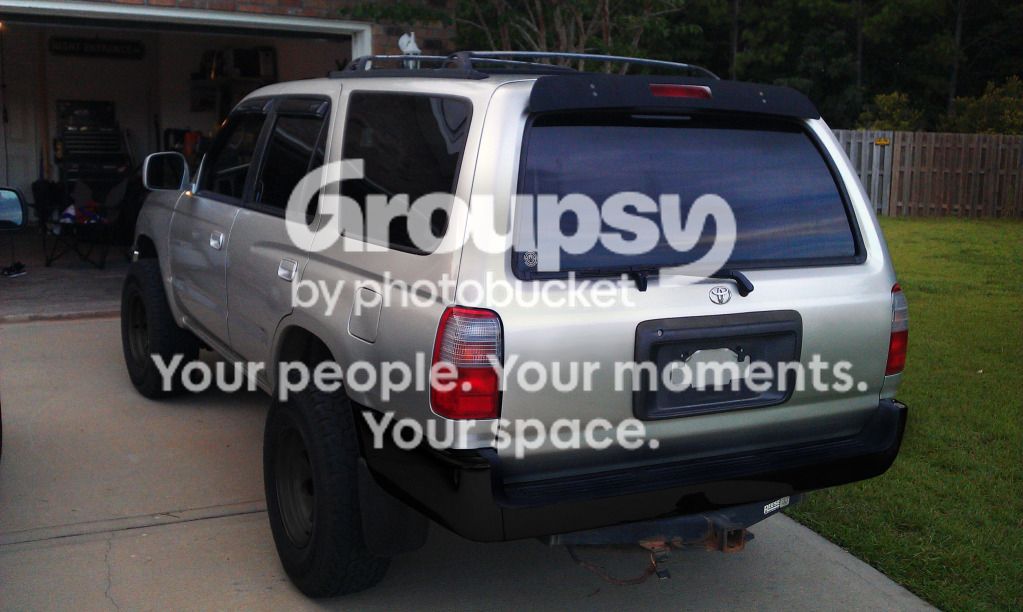 4runner2.jpg~original