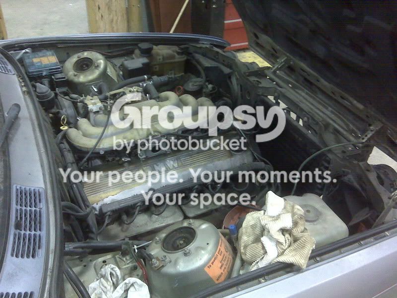 engine.jpg~original
