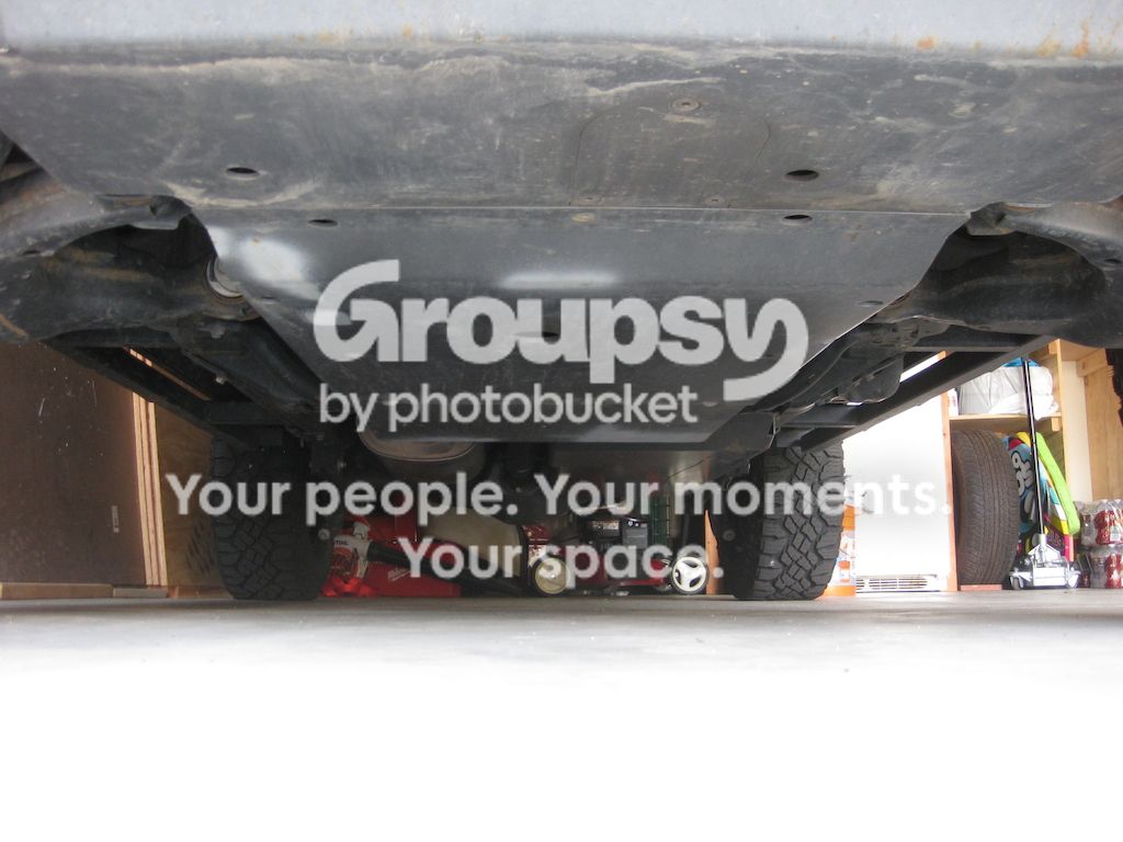 IMG_1525_zpsdc1413d8.jpg~original
